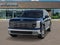 2027 Hyundai PALISADE SEL 7P