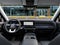 2027 Hyundai PALISADE SEL 7P