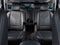 2027 Hyundai PALISADE SEL 7P
