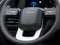 2027 Hyundai PALISADE SEL 7P
