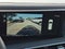 2027 Hyundai PALISADE SEL 7P