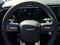 2027 Hyundai PALISADE SEL 7P