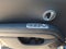 2027 Hyundai PALISADE SEL 7P
