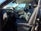 2027 Hyundai PALISADE SEL 7P