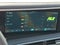 2027 Hyundai PALISADE SEL 7P