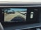 2027 Hyundai PALISADE SEL 7P