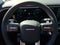 2027 Hyundai PALISADE SEL 7P