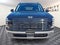 2027 Hyundai PALISADE SEL 7P