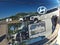 2027 Hyundai PALISADE SEL 7P