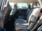 2027 Hyundai PALISADE SEL 7P