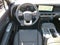 2027 Hyundai PALISADE SEL 7P