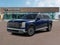 2026 Hyundai PALISADE HYBRID Blue SEL 7P