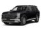 2026 Hyundai PALISADE HYBRID Blue SEL 7P