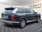 2026 Hyundai PALISADE HYBRID Blue SEL 7P