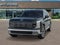 2026 Hyundai PALISADE HYBRID Blue SEL 7P