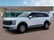 2026 Hyundai PALISADE HYBRID Blue SEL 7P