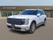 2026 Hyundai PALISADE HYBRID Blue SEL 7P