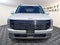 2026 Hyundai PALISADE HYBRID Blue SEL 7P