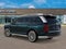 2027 Hyundai PALISADE Calligraphy