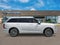 2027 Hyundai PALISADE Calligraphy