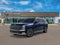 2027 Hyundai PALISADE Calligraphy