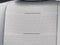 2027 Hyundai PALISADE Calligraphy