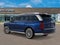 2027 Hyundai PALISADE Calligraphy