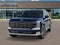 2027 Hyundai PALISADE Calligraphy
