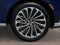 2027 Hyundai PALISADE Calligraphy