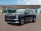 2027 Hyundai PALISADE Calligraphy