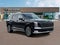 2027 Hyundai PALISADE Calligraphy