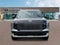 2027 Hyundai PALISADE Calligraphy