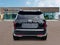 2027 Hyundai PALISADE Calligraphy