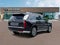 2027 Hyundai PALISADE Calligraphy