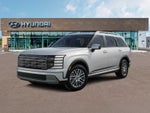 2026 Hyundai PALISADE SEL Premium 8P