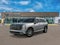2026 Hyundai PALISADE SEL Premium 8P