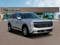 2026 Hyundai PALISADE SEL Premium 8P