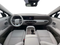 2026 Hyundai PALISADE SEL Premium 8P