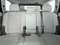 2026 Hyundai PALISADE SEL Premium 8P