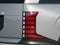 2026 Hyundai PALISADE SEL Premium 8P