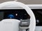2026 Hyundai PALISADE SEL Premium 8P