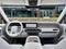 2026 Hyundai PALISADE SEL Premium 8P