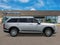 2026 Hyundai PALISADE SEL Premium 8P