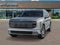 2026 Hyundai PALISADE SEL Premium 8P