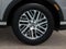 2026 Hyundai PALISADE SEL Premium 8P