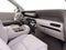 2026 Hyundai PALISADE SEL Premium 7P