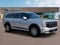 2026 Hyundai PALISADE SEL Premium 7P