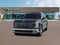 2026 Hyundai PALISADE SEL Premium 8P