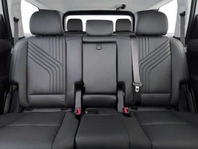 2026 Hyundai PALISADE SEL Premium 8P