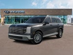2026 Hyundai PALISADE SEL Premium 8P